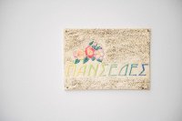 ig_pi_anthillion_pansedes_ei (12).jpg