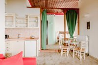 ig_pi_anthillion_pansedes_ei (2).jpg