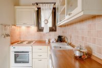 ig_pi_anthillion_pansedes_ei (8).jpg