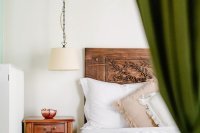 ig_pi_anthillion_pansedes_ei (10).jpg