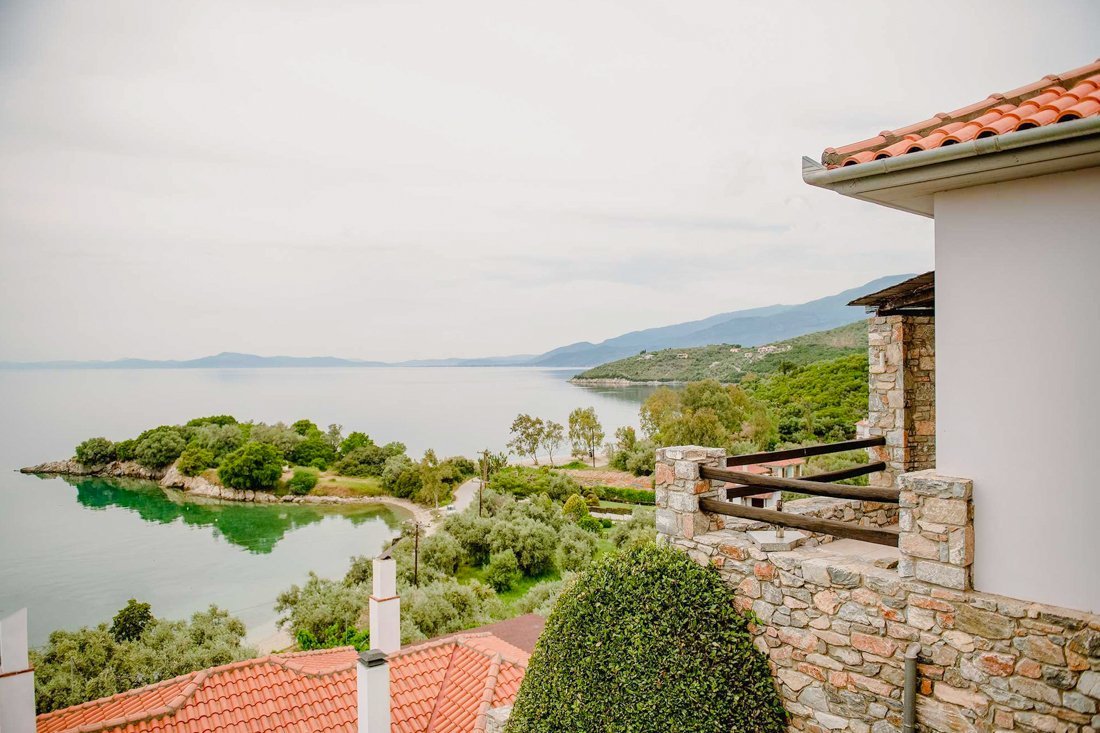 ig_pi_anthillion_pansedes_ei (4).jpg