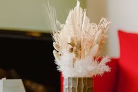 ig_pi_anthillion_pansedes_ei (1).jpg