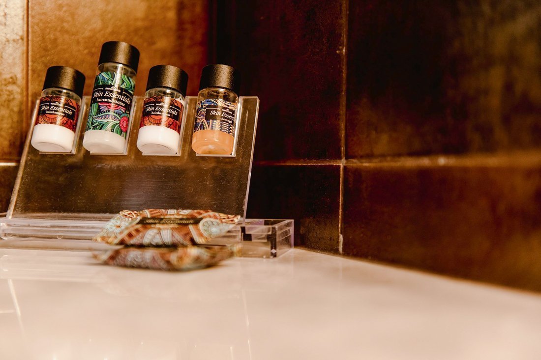 ig_pi_anthillion_pansedes_ei (11).jpg