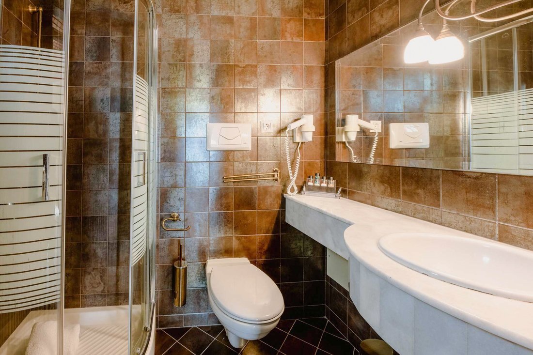 ig_pi_anthillion_pansedes_ei (9).jpg