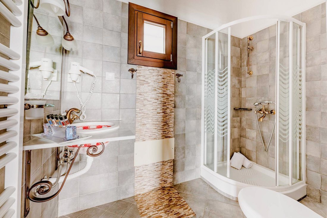 ig_pi_anthillion_zouboulia_ei (6).jpg