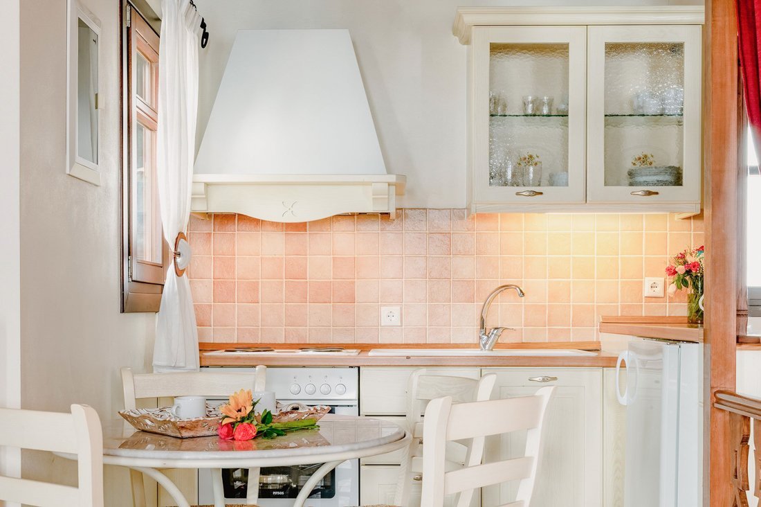 ig_pi_anthillion_zouboulia_ei (5).jpg