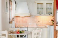 ig_pi_anthillion_zouboulia_ei (5).jpg