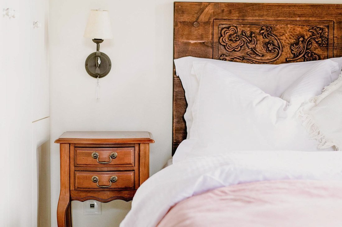 ig_pi_anthillion_zouboulia_ei (8).jpg