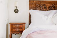 ig_pi_anthillion_zouboulia_ei (8).jpg