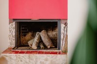 ig_pi_anthillion_zouboulia_ei (12).jpg