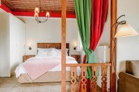 ig_pi_anthillion_zouboulia_ei (4).jpg