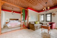 ig_pi_anthillion_zouboulia_ei (3).jpg