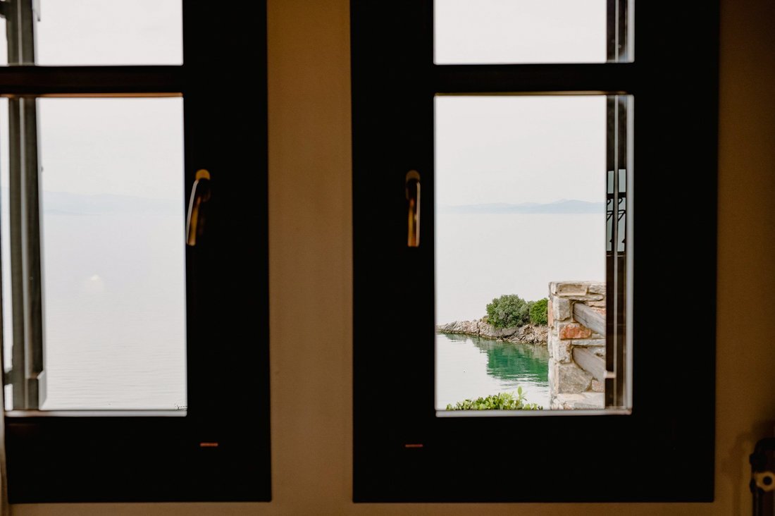 ig_pi_anthillion_zouboulia_ei (11).jpg