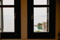 ig_pi_anthillion_zouboulia_ei (11).jpg