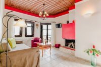 ig_pi_anthillion_zouboulia_ei (2).jpg