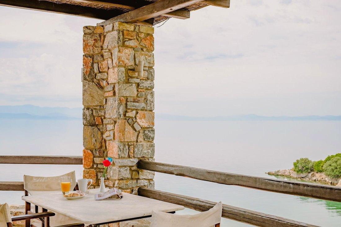 ig_pi_anthillion_zouboulia_ei (9).jpg