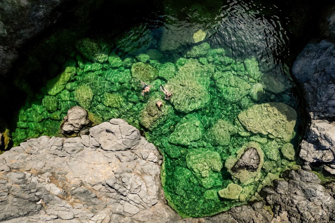 kyth_boat_ovf (27).jpg