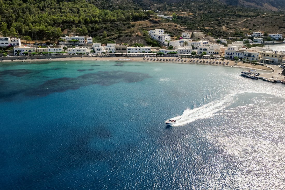 kyth_boat_ovf (13).jpg