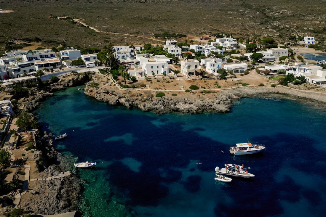 kyth_boat_ovf (7).jpg