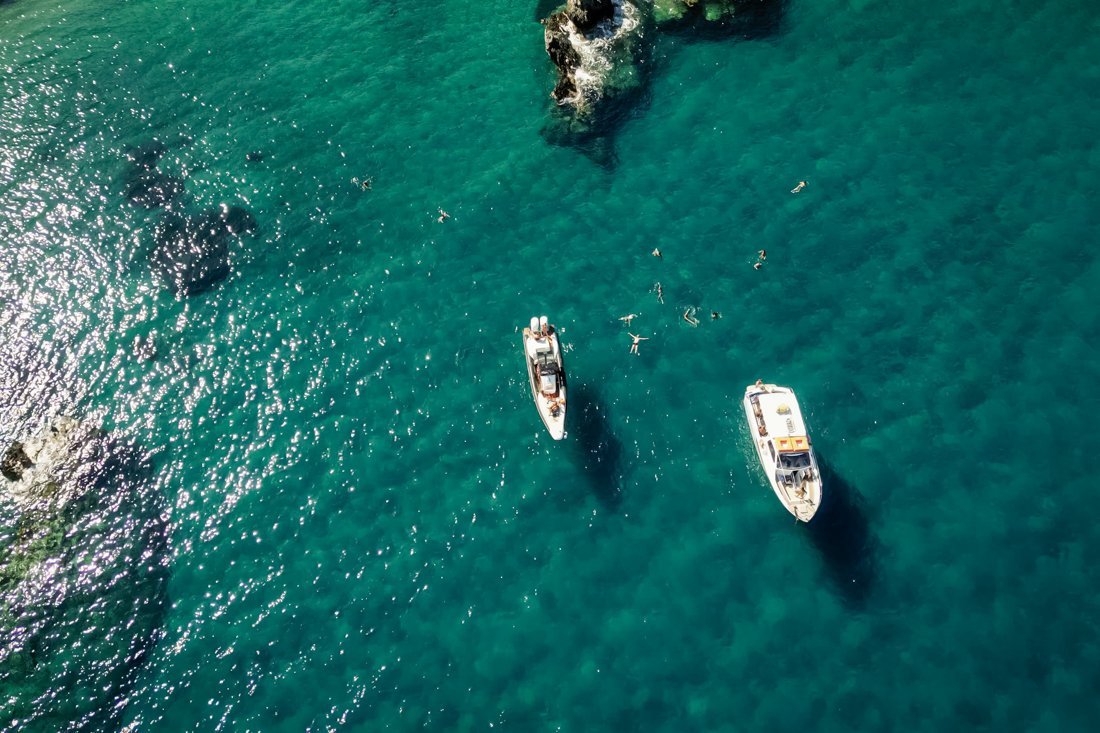 kyth_boat_ovf (11).jpg