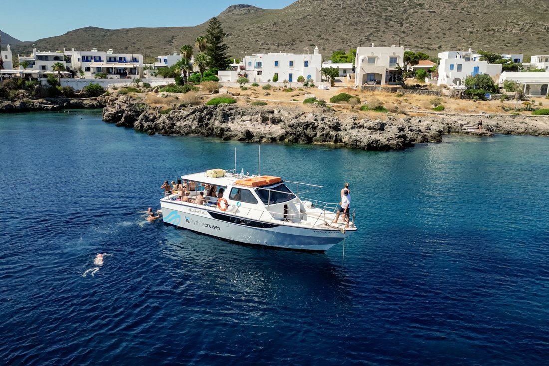 kyth_boat_ovf (8).jpg