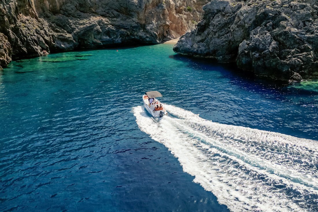 kyth_boat_ovf (22).jpg