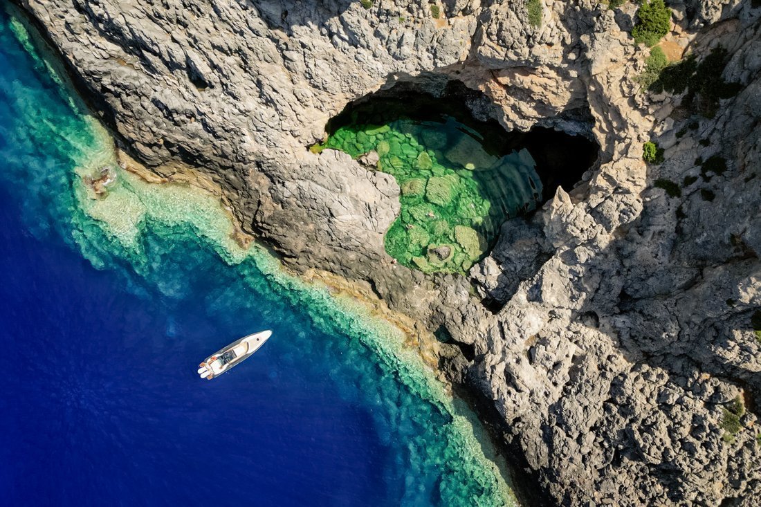 kyth_boat_ovf (26).jpg