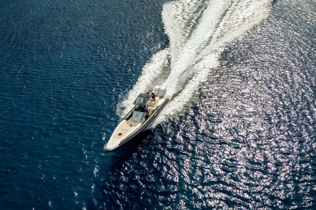 kyth_boat_ovf (17).jpg