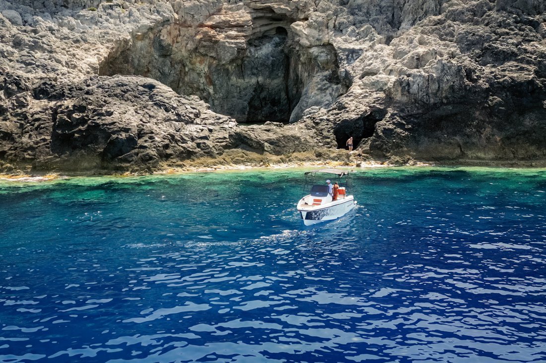 kyth_boat_ovf (28).jpg