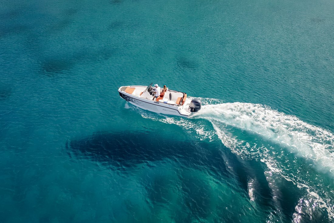 kyth_boat_ovf (15).jpg