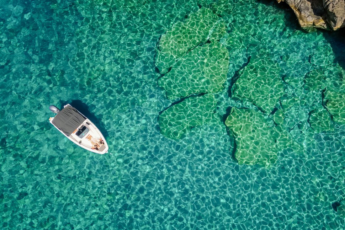 kyth_boat_ovf (25).jpg