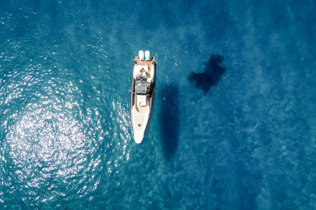 kyth_boat_ovf (32).jpg