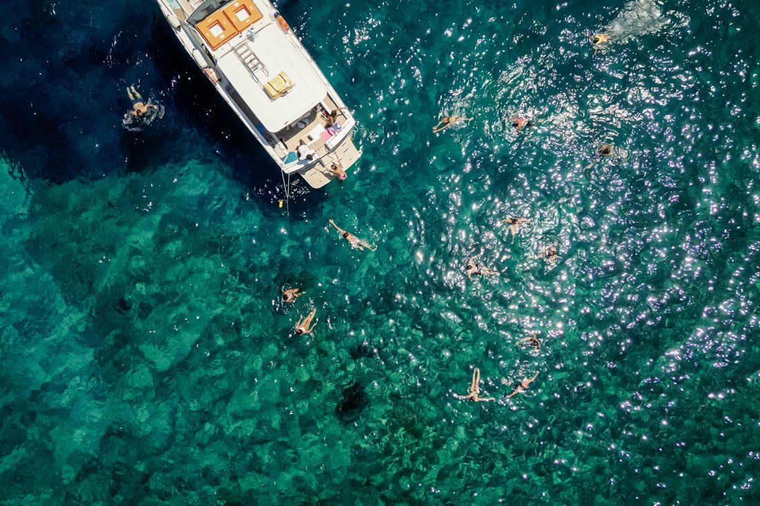 kyth_boat_ovf (2).jpg