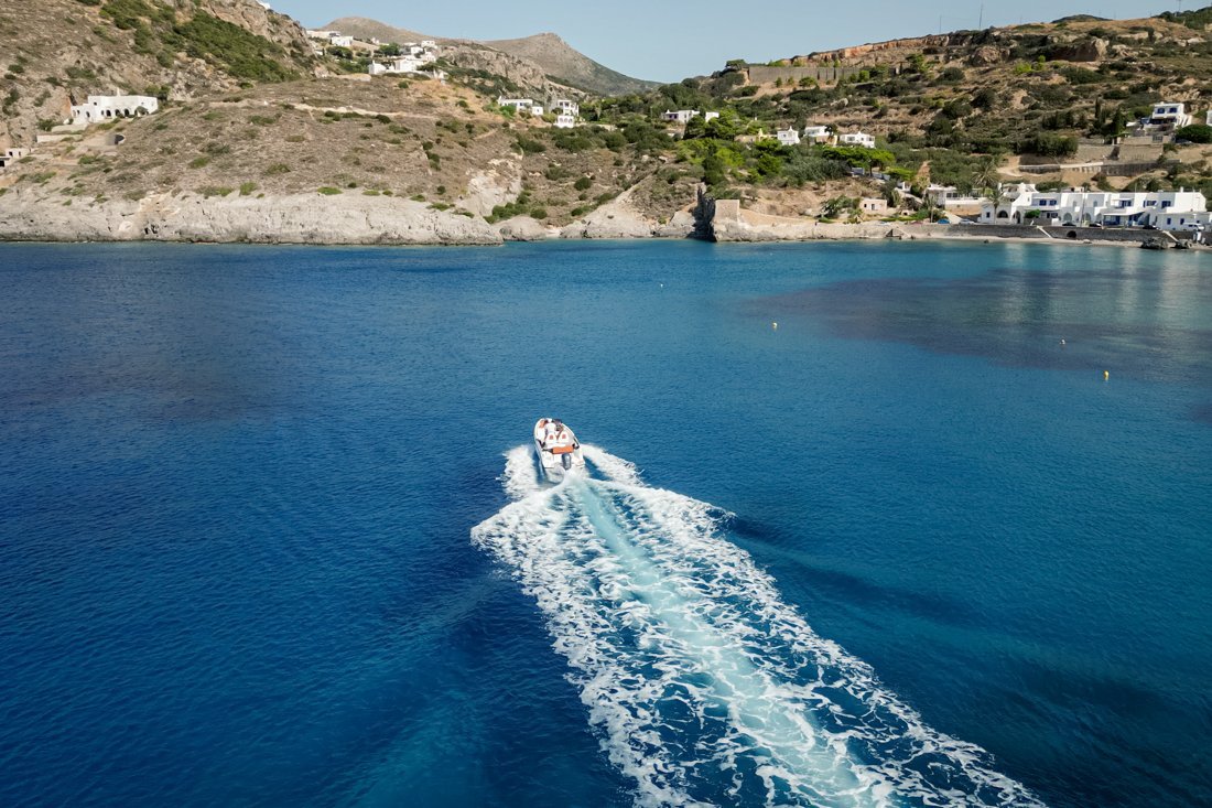 kyth_boat_ovf (16).jpg