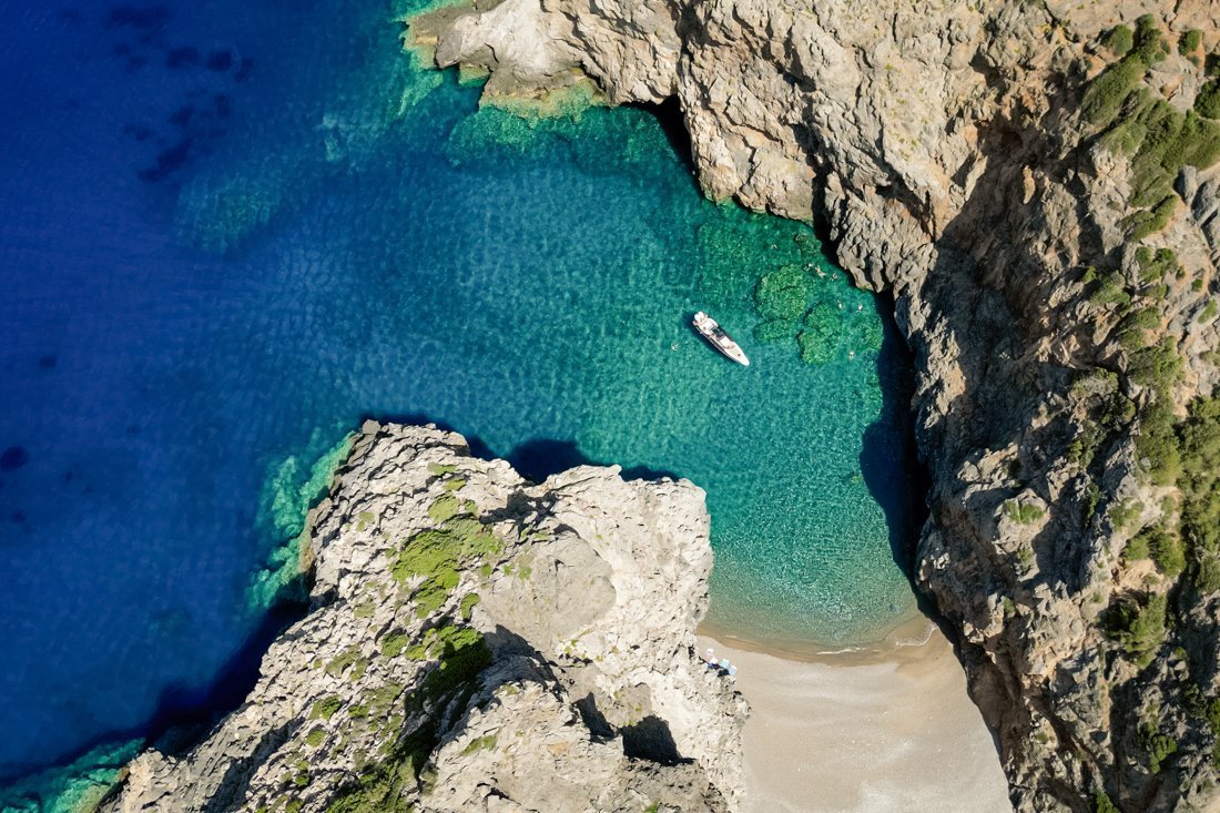 kyth_boat_ovf (19).jpg