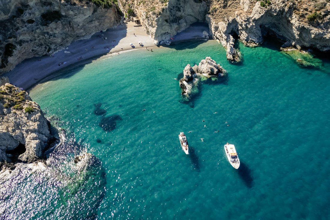 kyth_boat_ovf (10).jpg