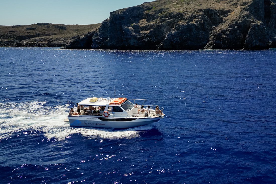 kyth_boat_ovf (5).jpg