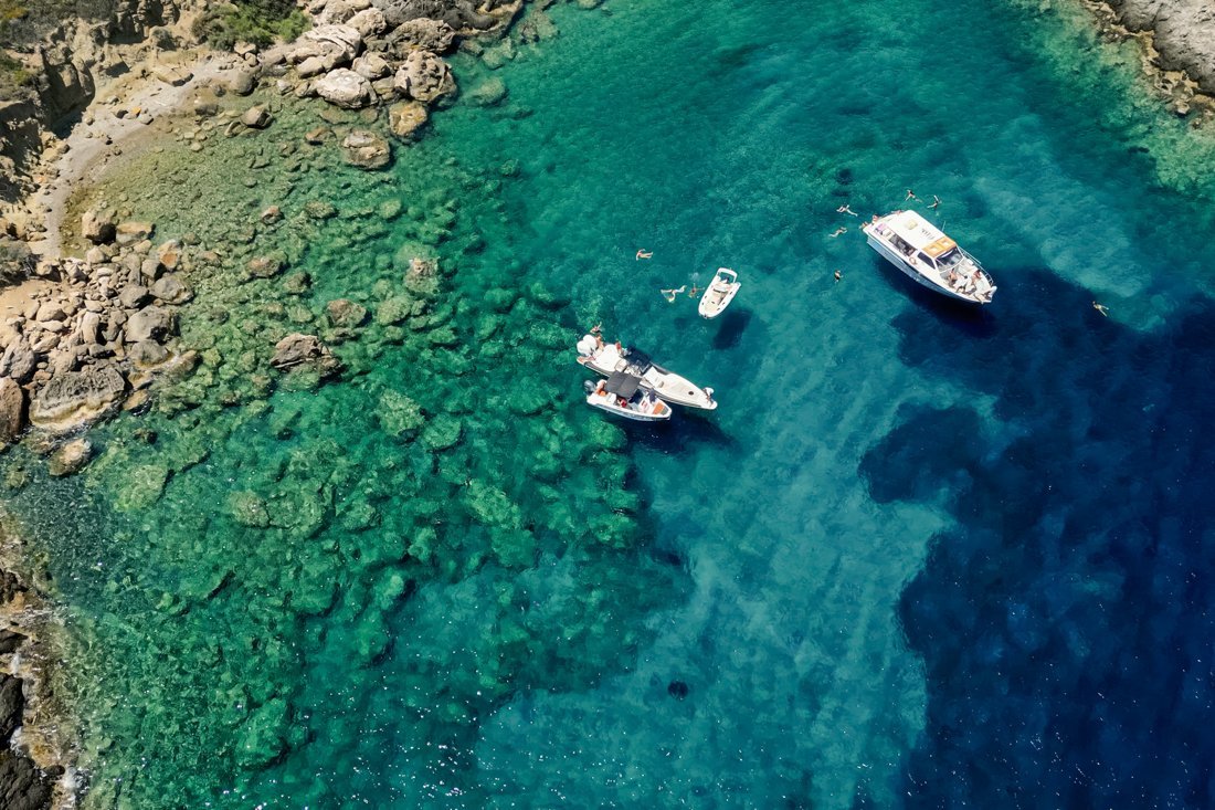 kyth_boat_ovf (1).jpg