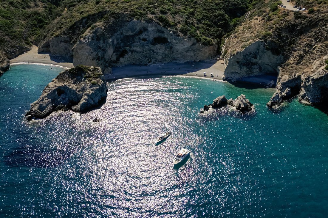 kyth_boat_ovf (9).jpg