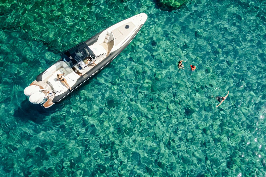 kyth_boat_ovf (21).jpg