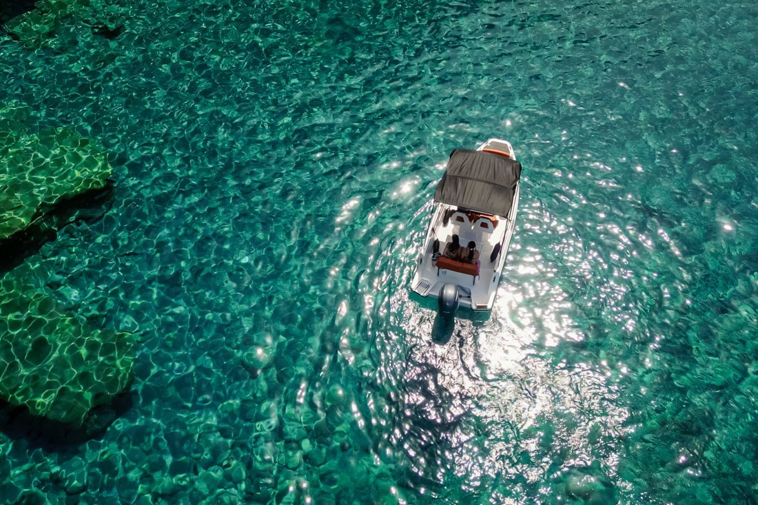 kyth_boat_ovf (23).jpg