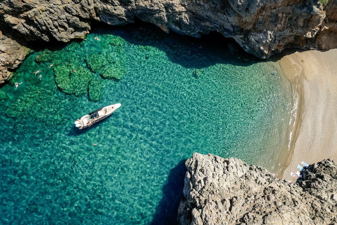 kyth_boat_ovf (20).jpg