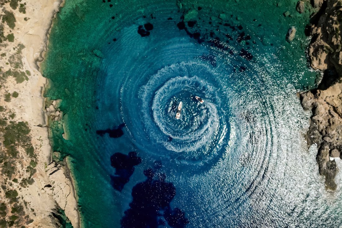 kyth_boat_ovf (29).jpg