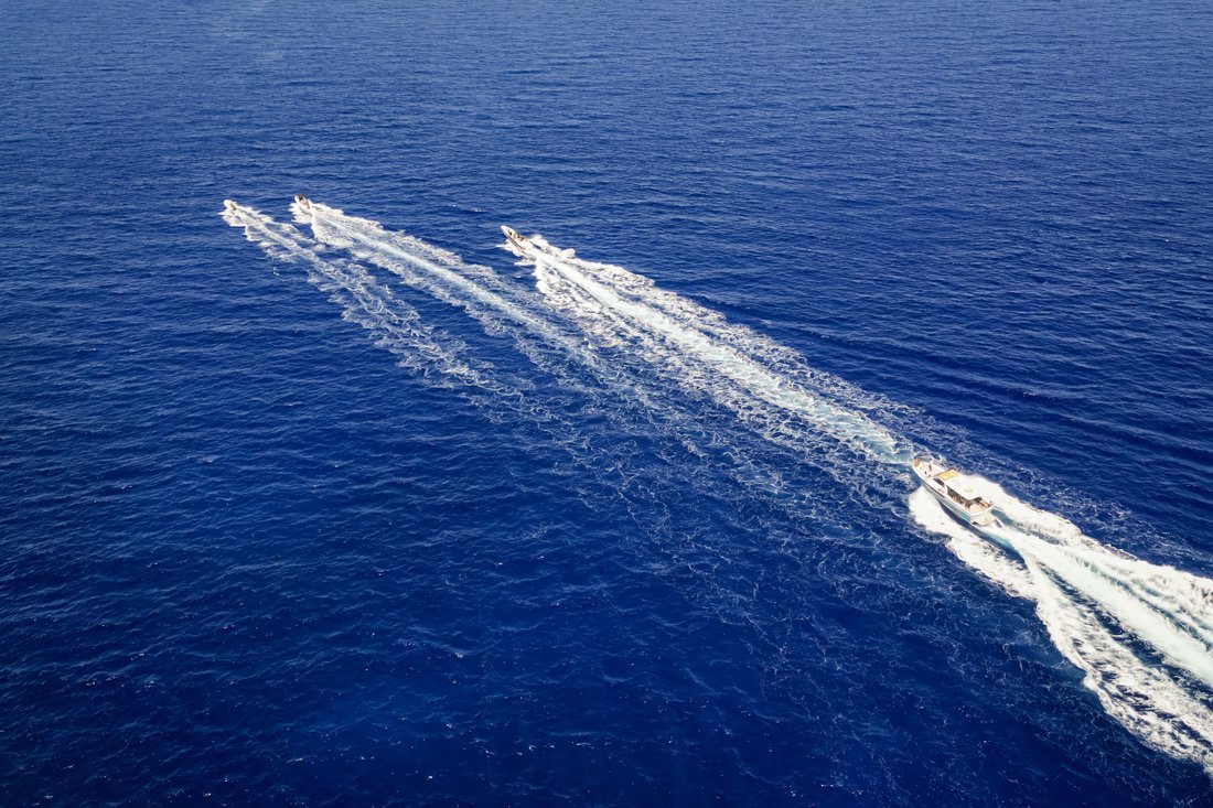 kyth_boat_ovf (3).jpg