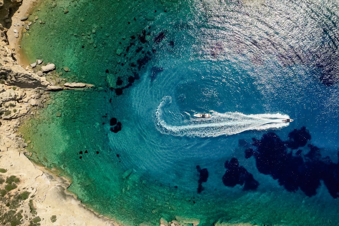 kyth_boat_ovf (30).jpg