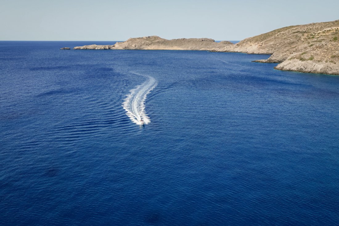 kyth_boat_ovf (14).jpg