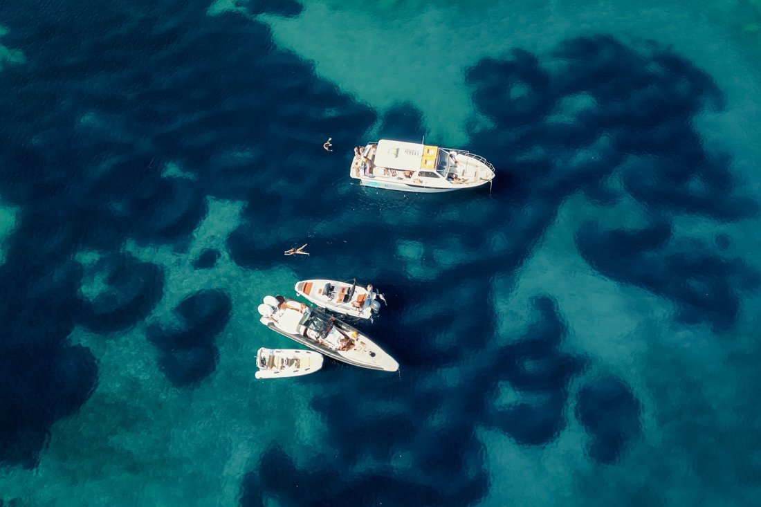 kyth_boat_ovf (6).jpg