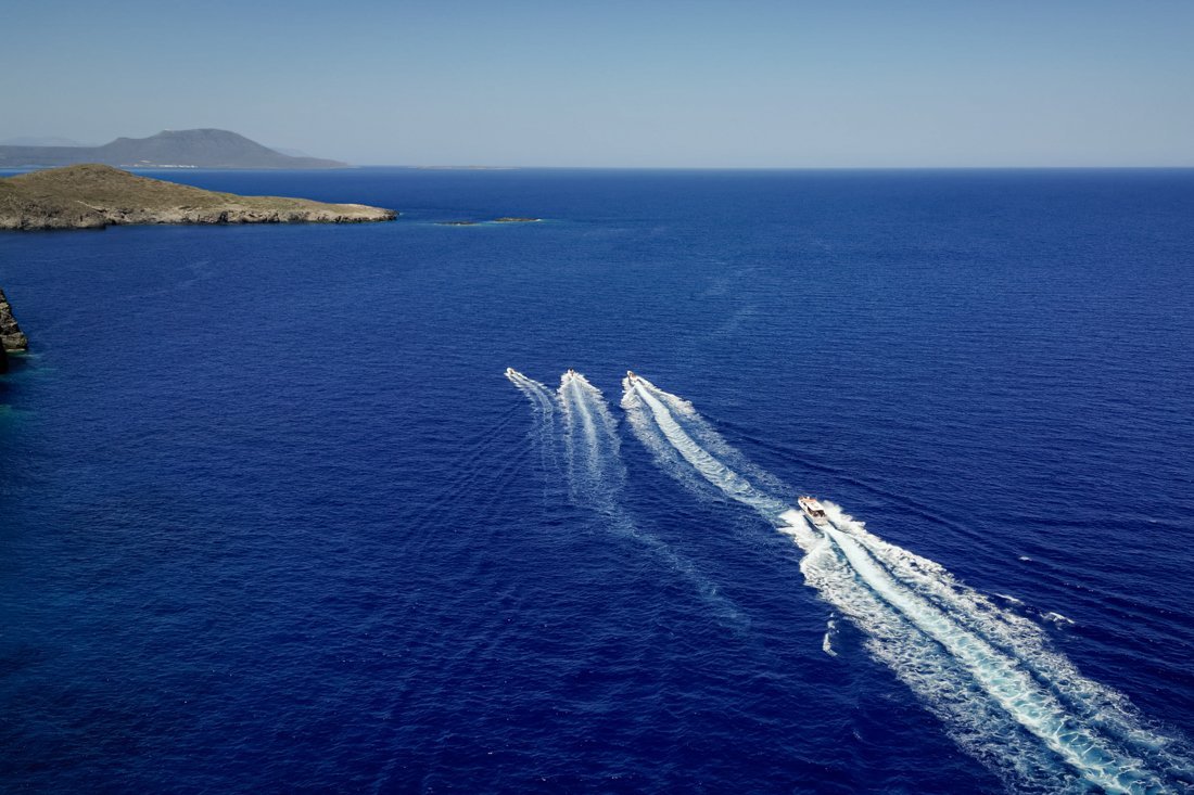 kyth_boat_ovf (4).jpg