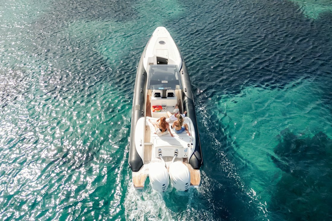 kyth_boat_ovf (18).jpg