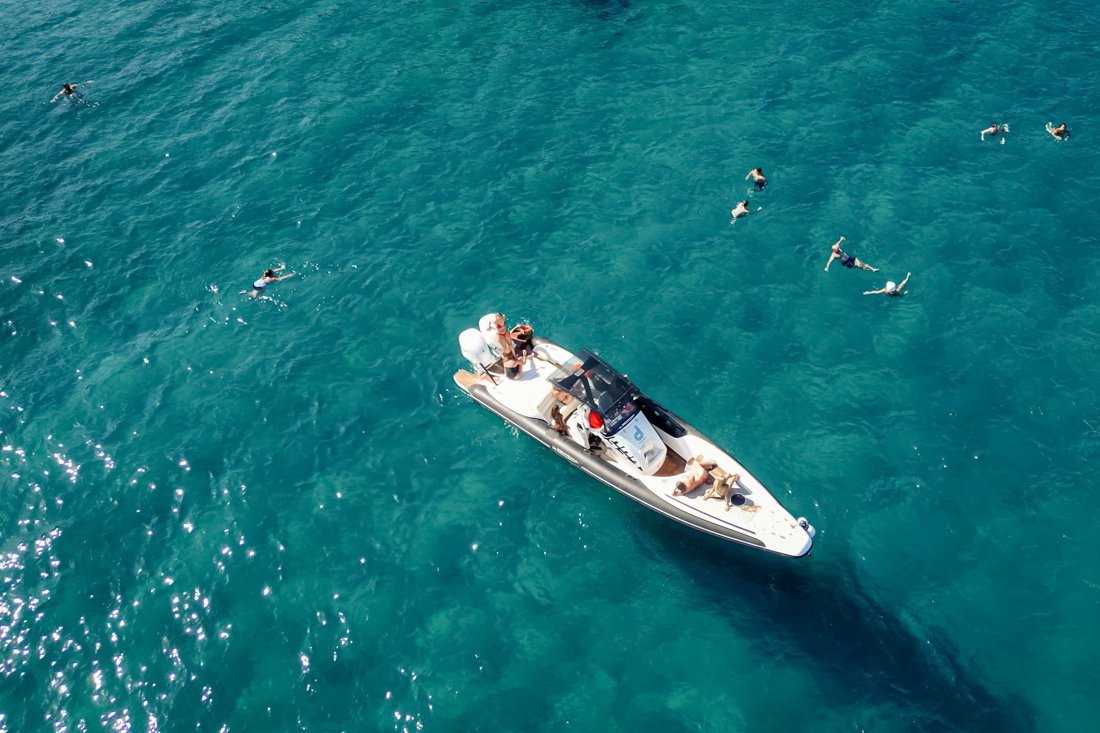 kyth_boat_ovf (12).jpg